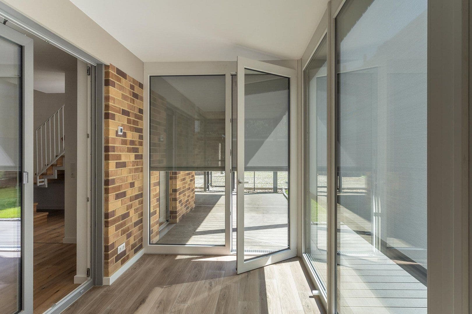 Predaj bytu 3-izbový 114 m², Halle, Sasko-Anhaltsko Predaj bytu 3-izbový 114 m², Halle, Sasko-Anhaltsko