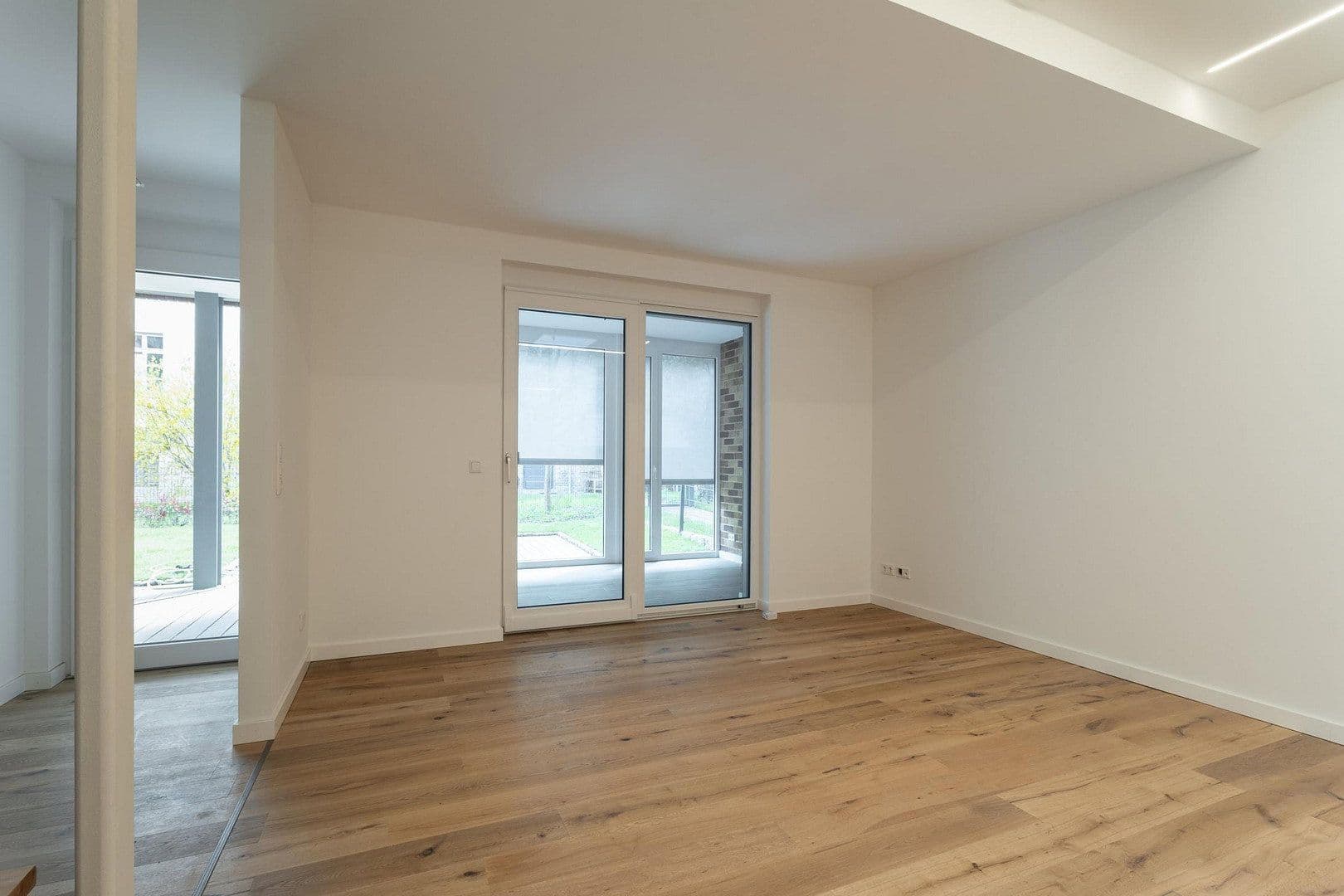 Predaj bytu 3-izbový 114 m², Halle, Sasko-Anhaltsko Predaj bytu 3-izbový 114 m², Halle, Sasko-Anhaltsko