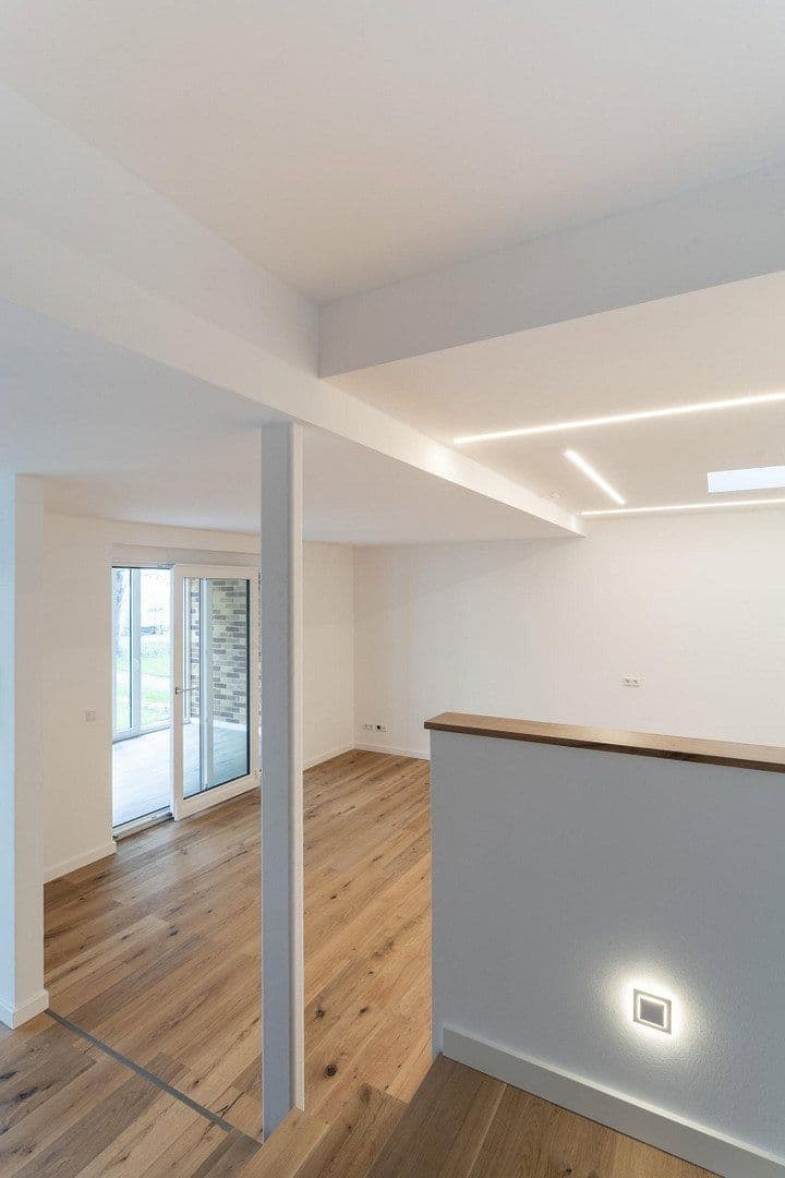 Predaj bytu 3-izbový 114 m², Halle, Sasko-Anhaltsko Predaj bytu 3-izbový 114 m², Halle, Sasko-Anhaltsko