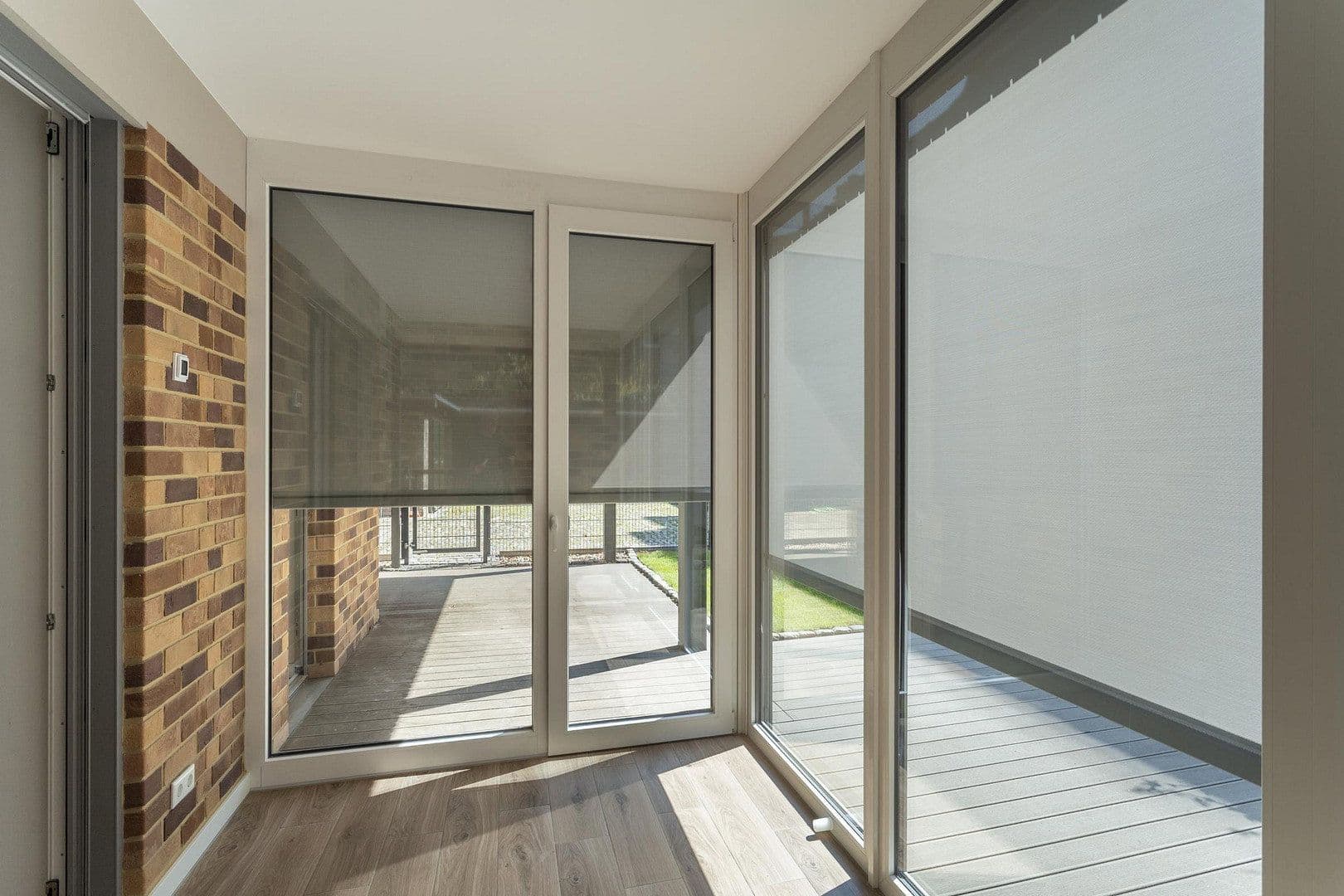 Predaj bytu 3-izbový 114 m², Halle, Sasko-Anhaltsko Predaj bytu 3-izbový 114 m², Halle, Sasko-Anhaltsko