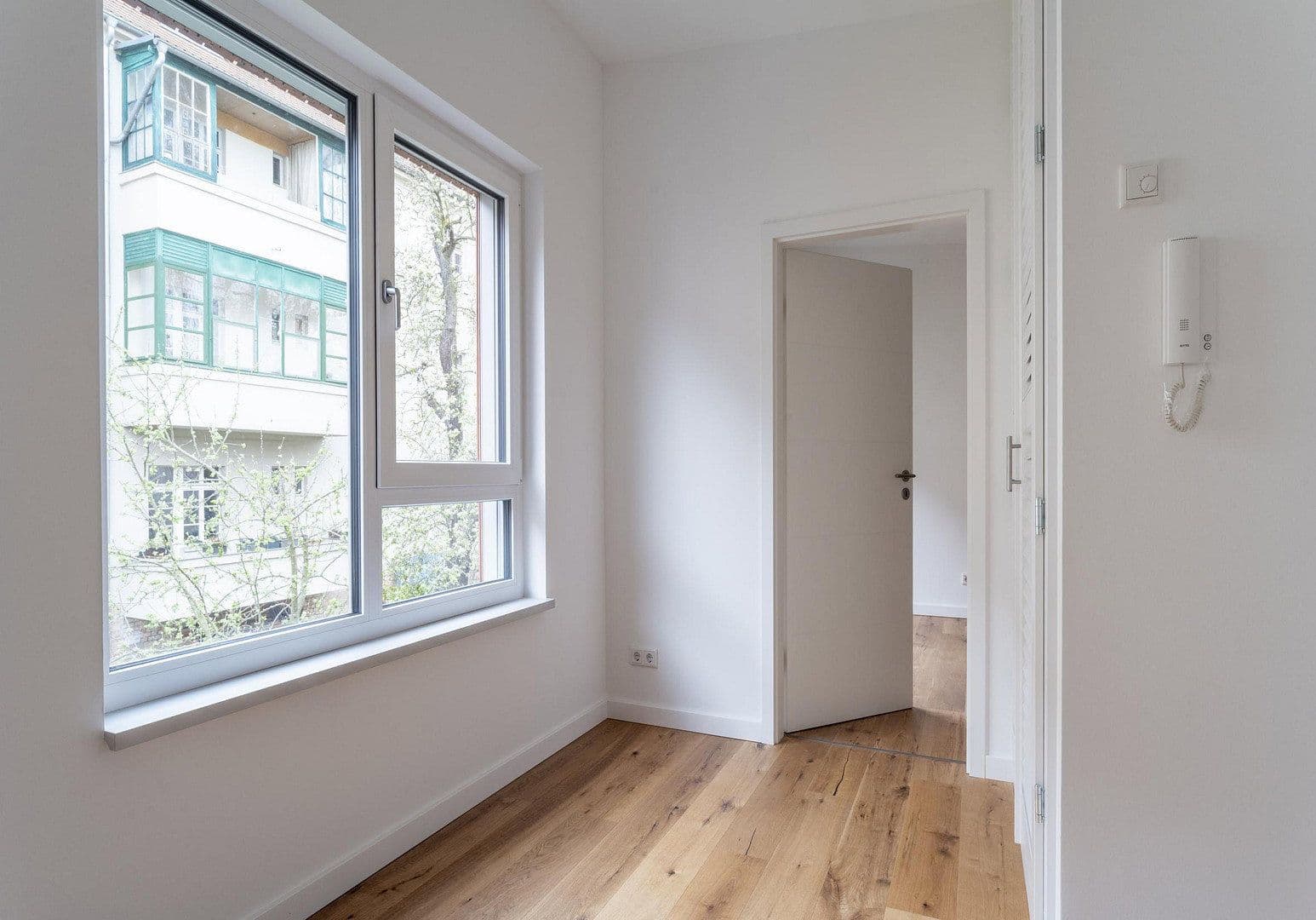 Predaj bytu 3-izbový 114 m², Halle, Sasko-Anhaltsko Predaj bytu 3-izbový 114 m², Halle, Sasko-Anhaltsko