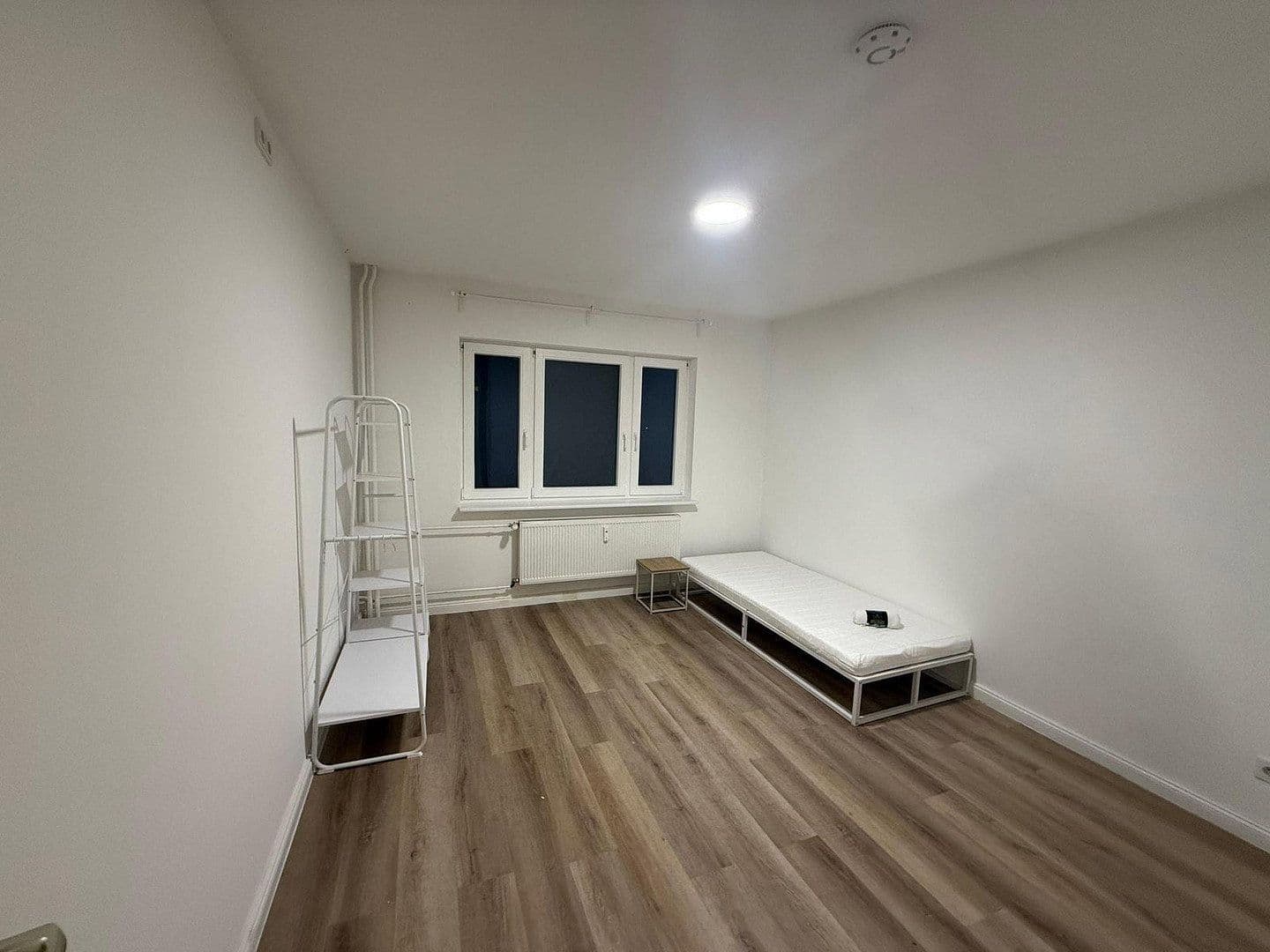 Predaj bytu 3-izbový 57 m², Hamburg, Hamburg Predaj bytu 3-izbový 57 m², Hamburg, Hamburg