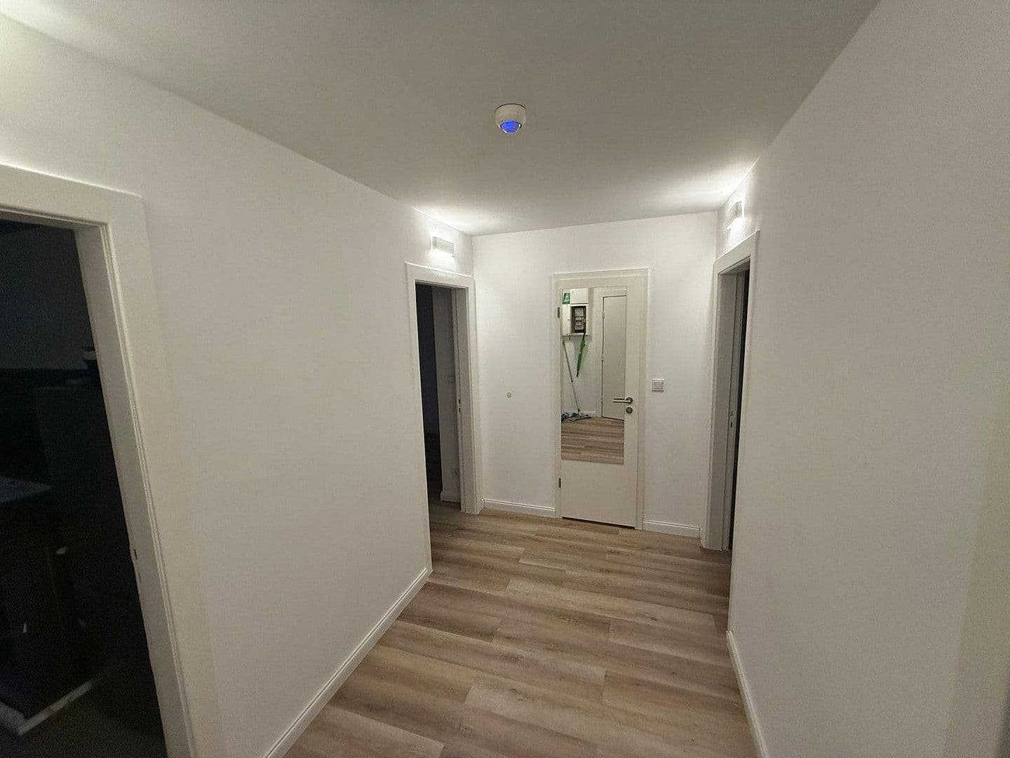 Predaj bytu 3-izbový 57 m², Hamburg, Hamburg Predaj bytu 3-izbový 57 m², Hamburg, Hamburg