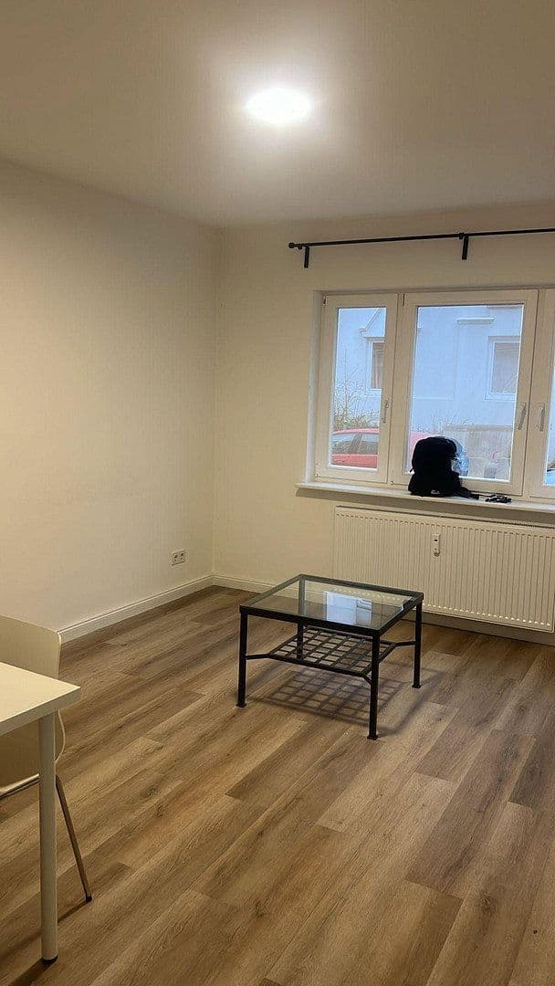 Predaj bytu 3-izbový 57 m², Hamburg, Hamburg Predaj bytu 3-izbový 57 m², Hamburg, Hamburg