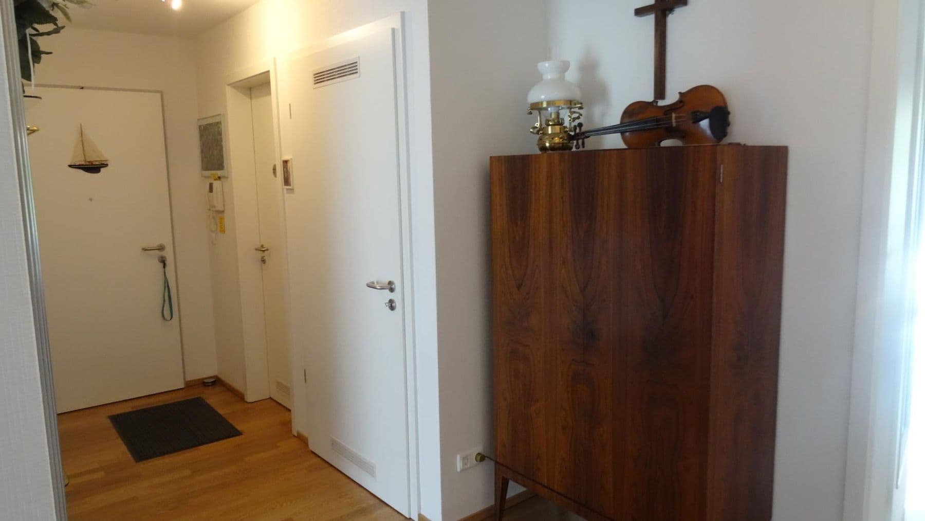 Prenájom bytu 3-izbový 107 m², Brüggen, Severné Porýnie - Westfálsko Prenájom bytu 3-izbový 107 m², Brüggen, Severné Porýnie - Westfálsko