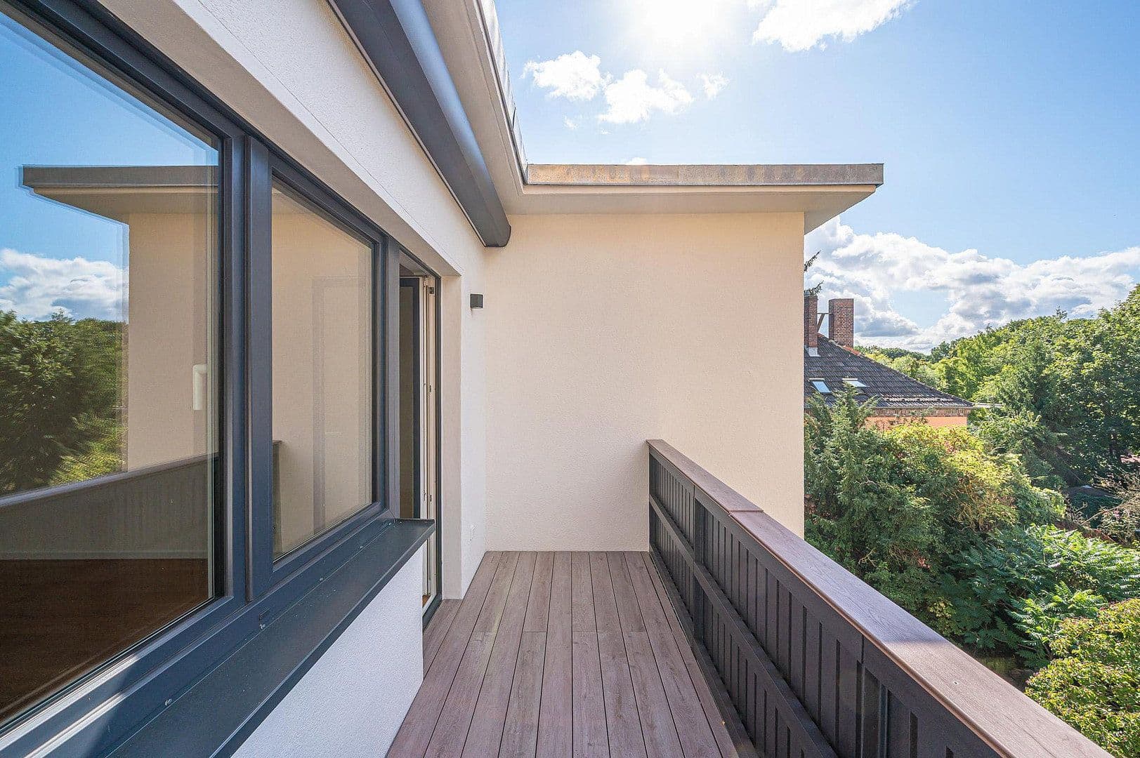 Predaj bytu 2-izbový 64 m², Leydenallee 37, Berlin, Berlín Predaj bytu 2-izbový 64 m², Leydenallee 37, Berlin, Berlín