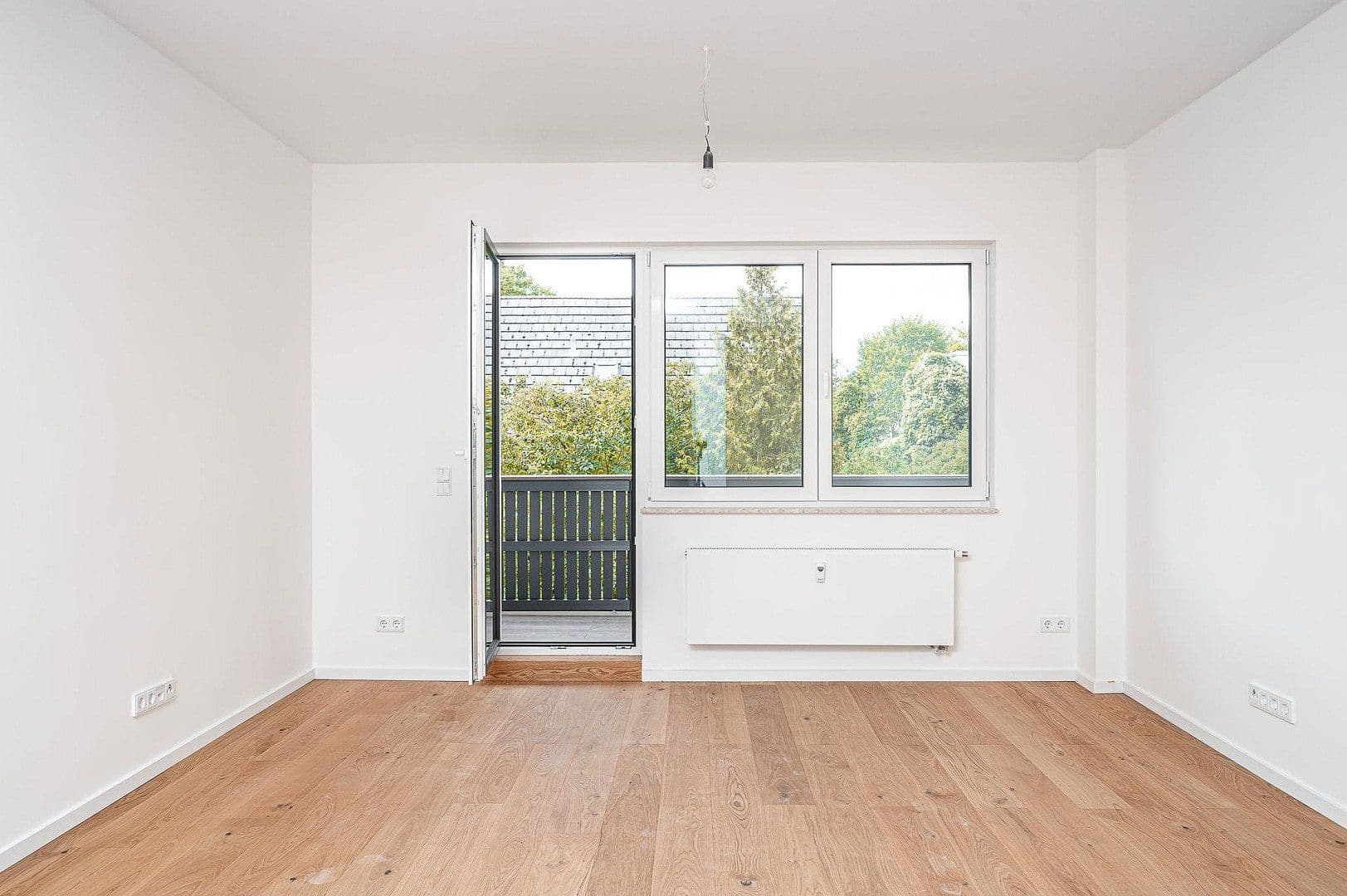 Predaj bytu 2-izbový 64 m², Leydenallee 37, Berlin, Berlín Predaj bytu 2-izbový 64 m², Leydenallee 37, Berlin, Berlín