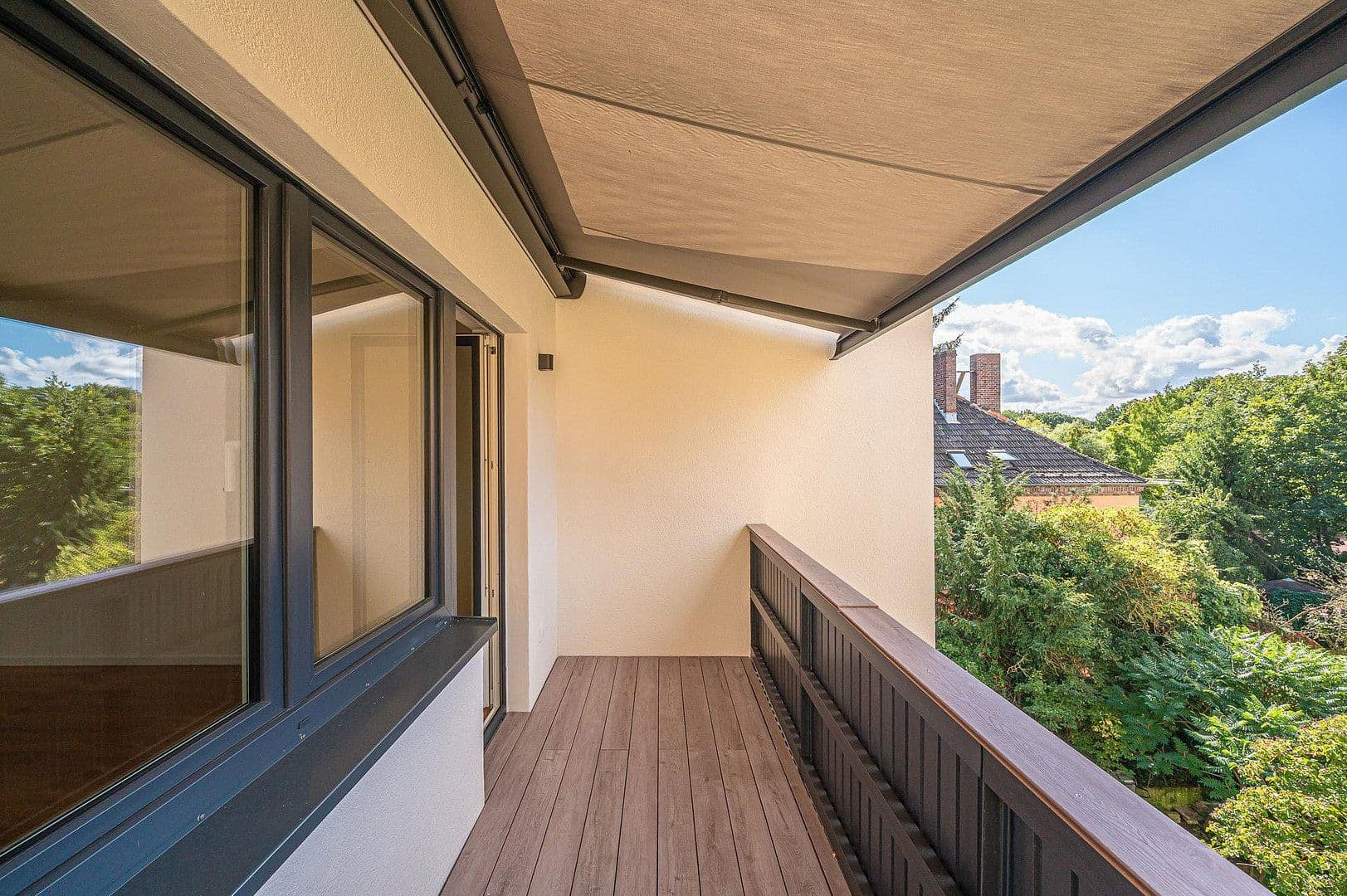 Predaj bytu 2-izbový 64 m², Leydenallee 37, Berlin, Berlín Predaj bytu 2-izbový 64 m², Leydenallee 37, Berlin, Berlín