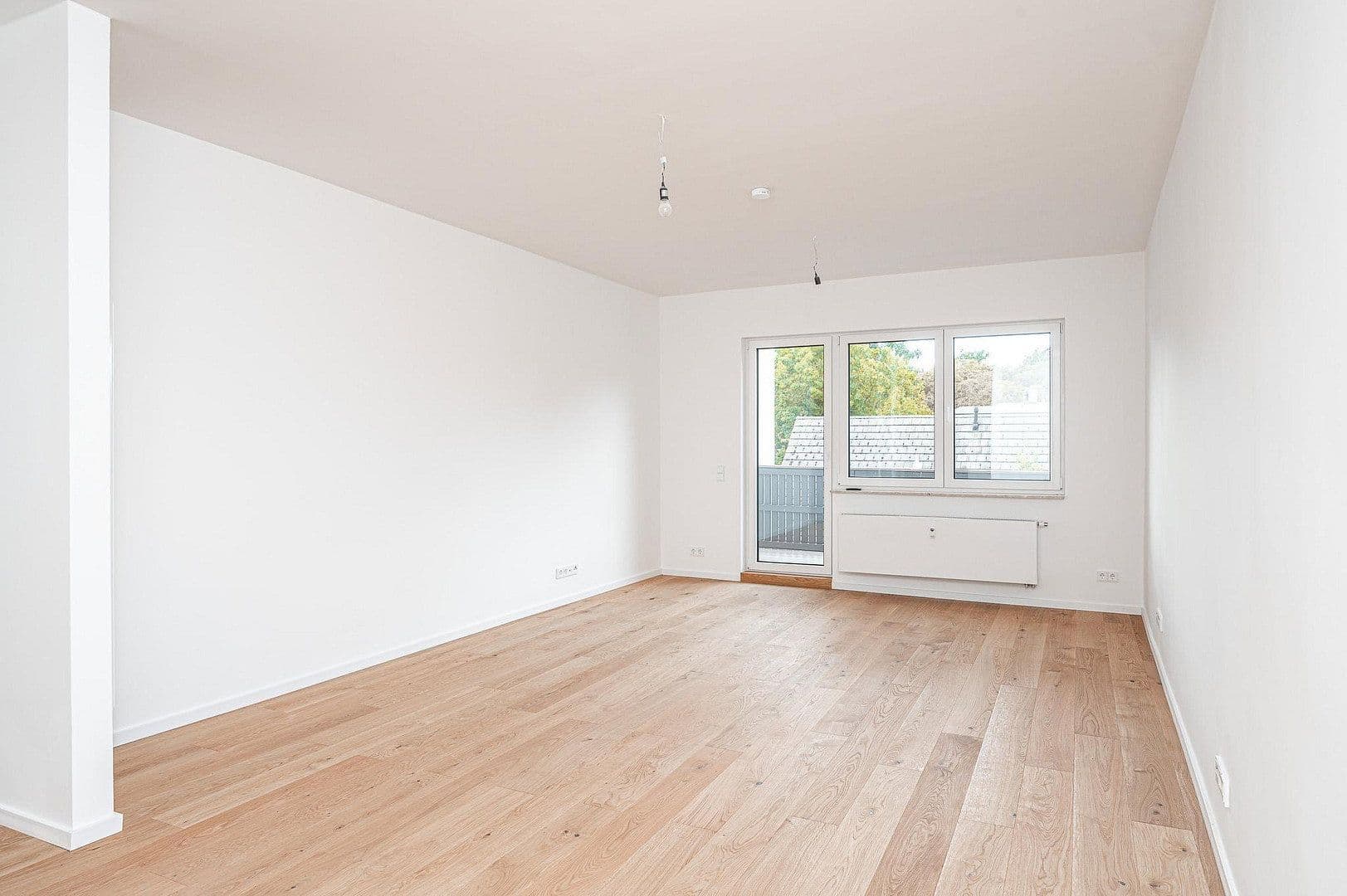 Predaj bytu 2-izbový 64 m², Leydenallee 37, Berlin, Berlín Predaj bytu 2-izbový 64 m², Leydenallee 37, Berlin, Berlín