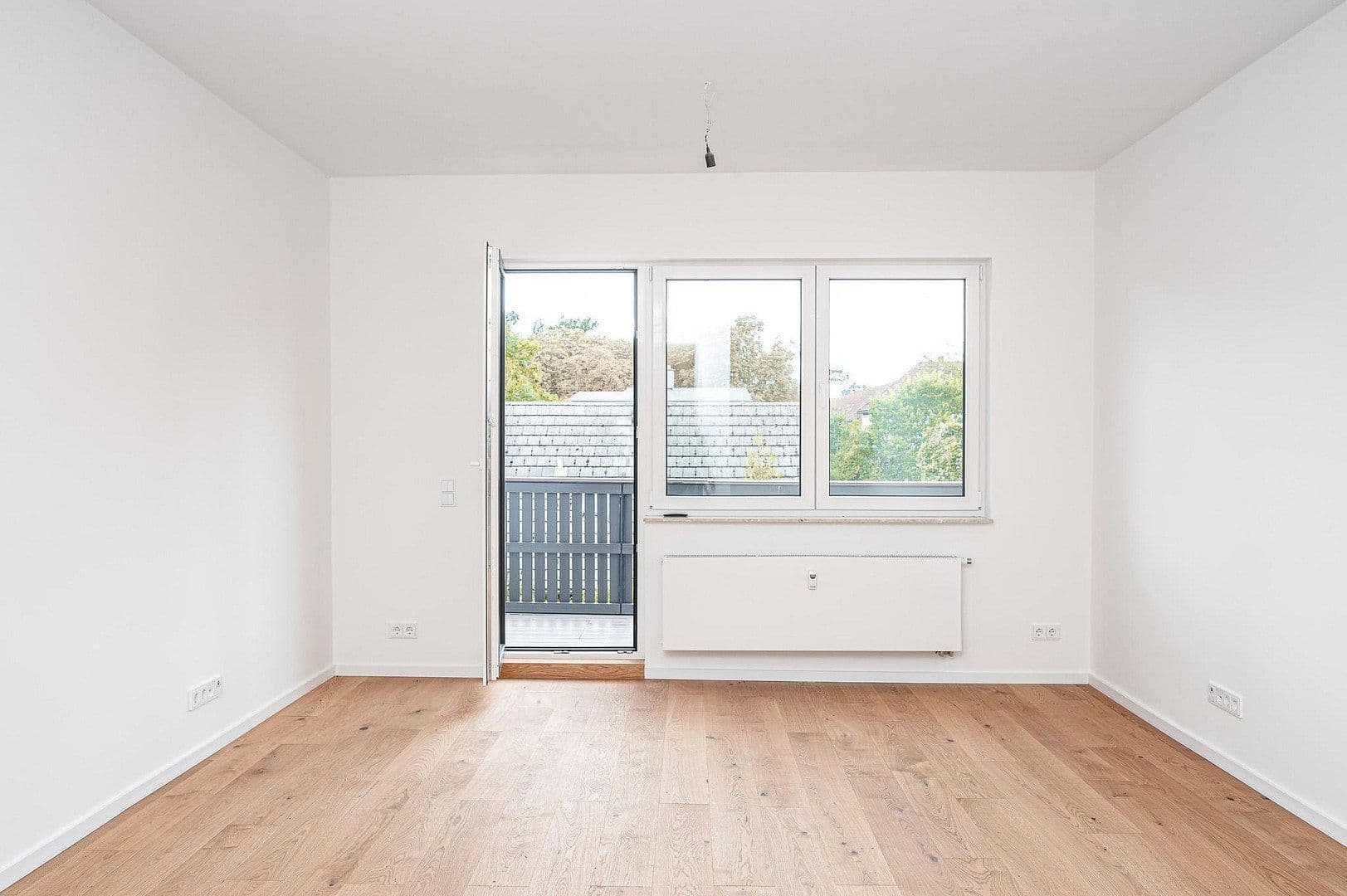 Predaj bytu 2-izbový 64 m², Leydenallee 37, Berlin, Berlín Predaj bytu 2-izbový 64 m², Leydenallee 37, Berlin, Berlín