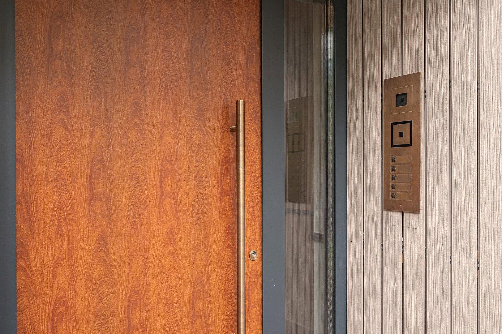 Predaj bytu 2-izbový 64 m², Leydenallee 37, Berlin, Berlín Predaj bytu 2-izbový 64 m², Leydenallee 37, Berlin, Berlín