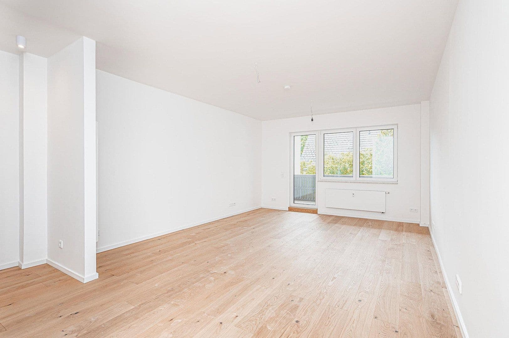 Predaj bytu 2-izbový 64 m², Leydenallee 37, Berlin, Berlín Predaj bytu 2-izbový 64 m², Leydenallee 37, Berlin, Berlín