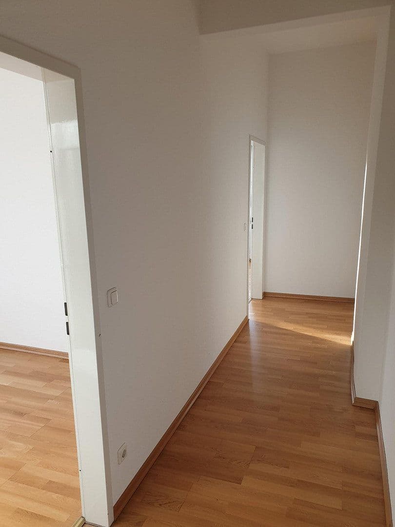 Prenájom bytu 4-izbový 103 m², Bad Oldesloe, Šlezvicko-Holštajnsko Prenájom bytu 4-izbový 103 m², Bad Oldesloe, Šlezvicko-Holštajnsko