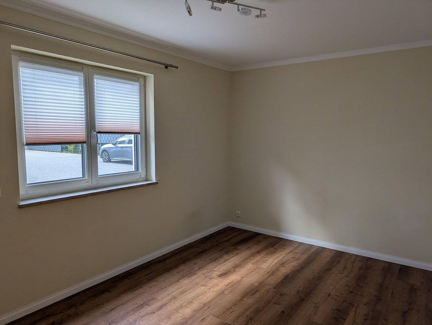 Predaj bytu 4-izbový 109 m², Ingolstadt, Bavorsko Predaj bytu 4-izbový 109 m², Ingolstadt, Bavorsko