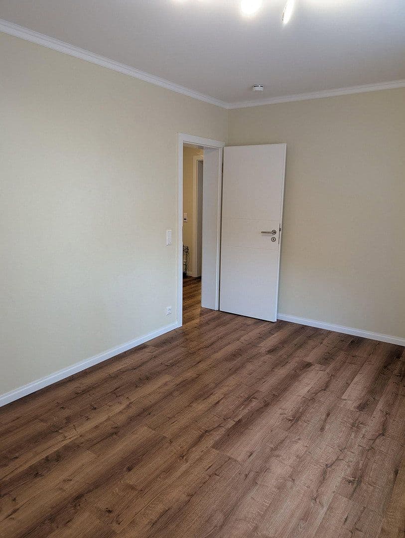 Predaj bytu 4-izbový 109 m², Ingolstadt, Bavorsko Predaj bytu 4-izbový 109 m², Ingolstadt, Bavorsko