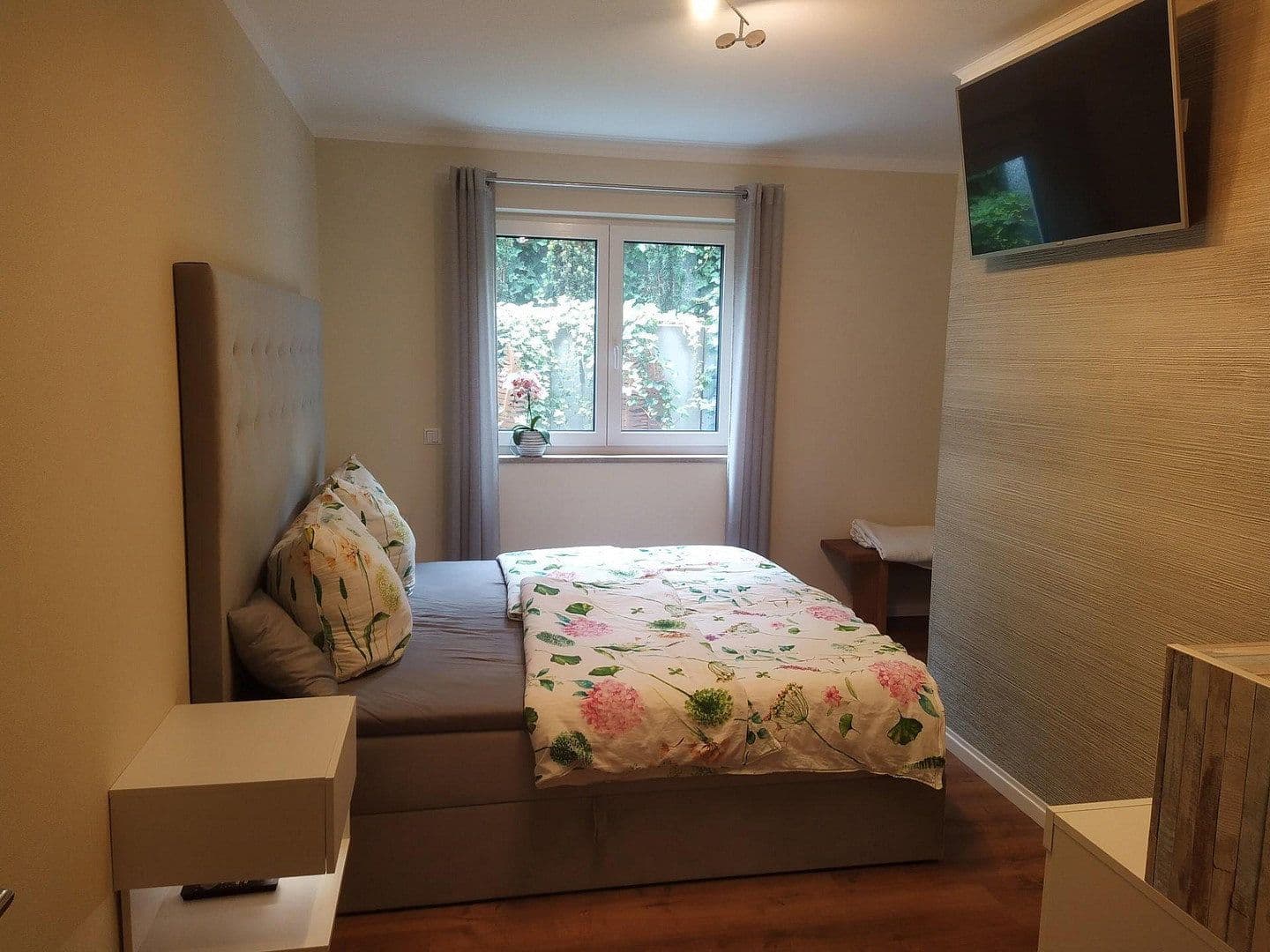 Predaj bytu 4-izbový 109 m², Ingolstadt, Bavorsko Predaj bytu 4-izbový 109 m², Ingolstadt, Bavorsko