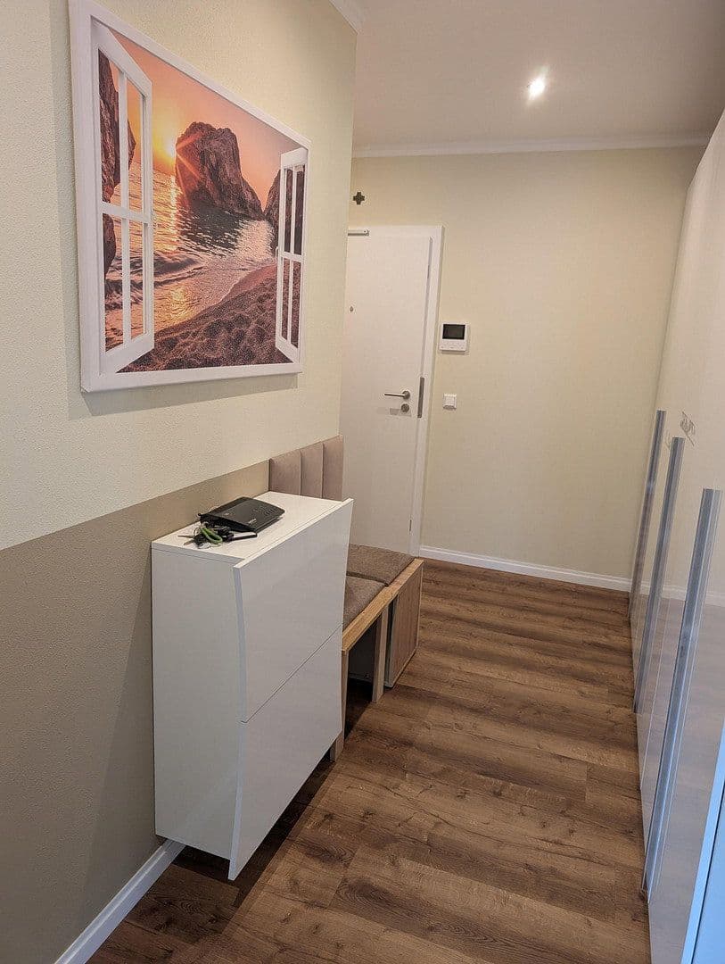 Predaj bytu 4-izbový 109 m², Ingolstadt, Bavorsko Predaj bytu 4-izbový 109 m², Ingolstadt, Bavorsko
