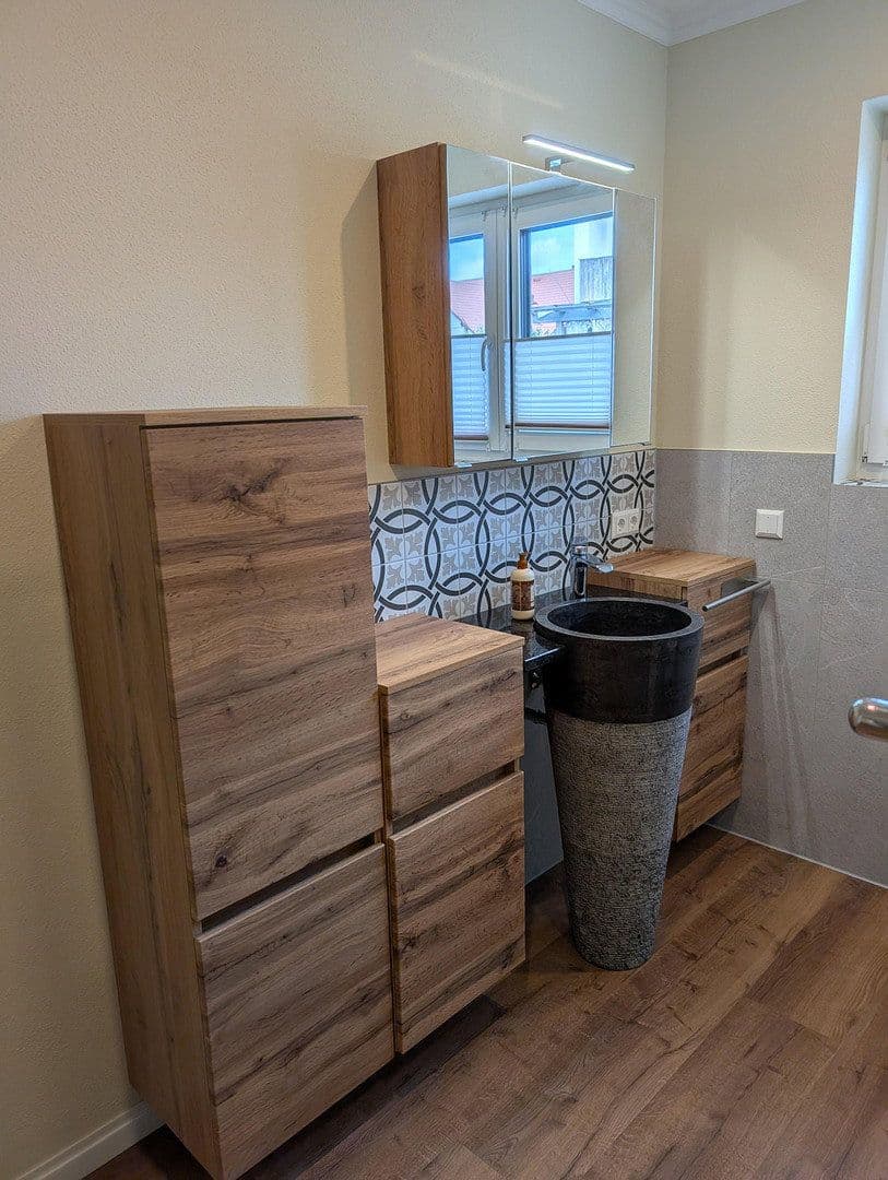 Predaj bytu 4-izbový 109 m², Ingolstadt, Bavorsko Predaj bytu 4-izbový 109 m², Ingolstadt, Bavorsko