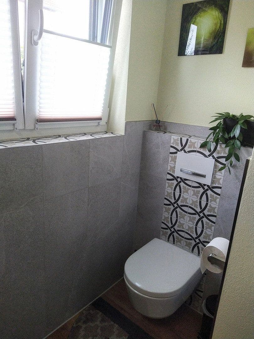 Predaj bytu 4-izbový 109 m², Ingolstadt, Bavorsko Predaj bytu 4-izbový 109 m², Ingolstadt, Bavorsko