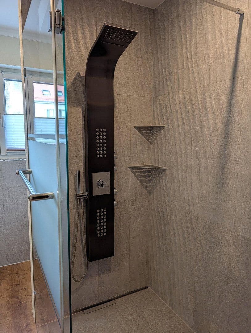 Predaj bytu 4-izbový 109 m², Ingolstadt, Bavorsko Predaj bytu 4-izbový 109 m², Ingolstadt, Bavorsko