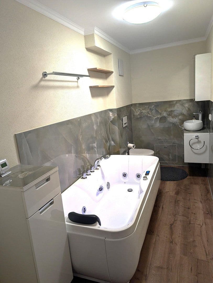 Predaj bytu 4-izbový 109 m², Ingolstadt, Bavorsko Predaj bytu 4-izbový 109 m², Ingolstadt, Bavorsko