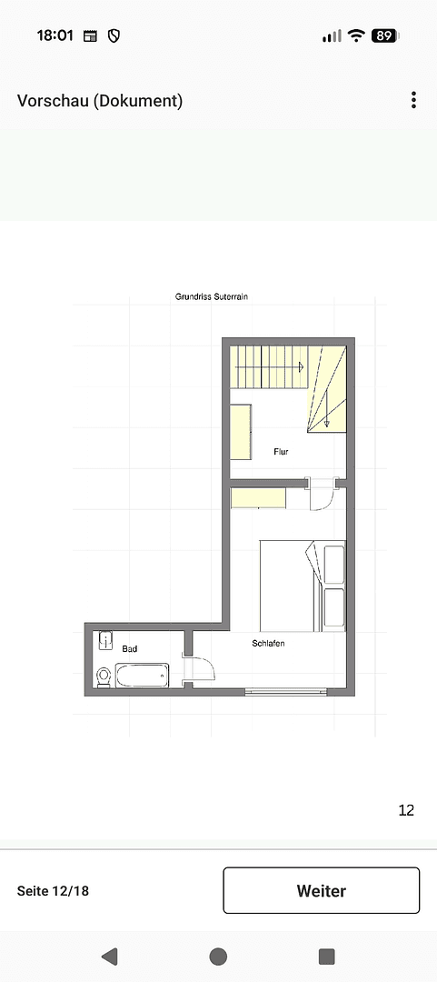 Predaj bytu 4-izbový 109 m², Ingolstadt, Bavorsko Predaj bytu 4-izbový 109 m², Ingolstadt, Bavorsko