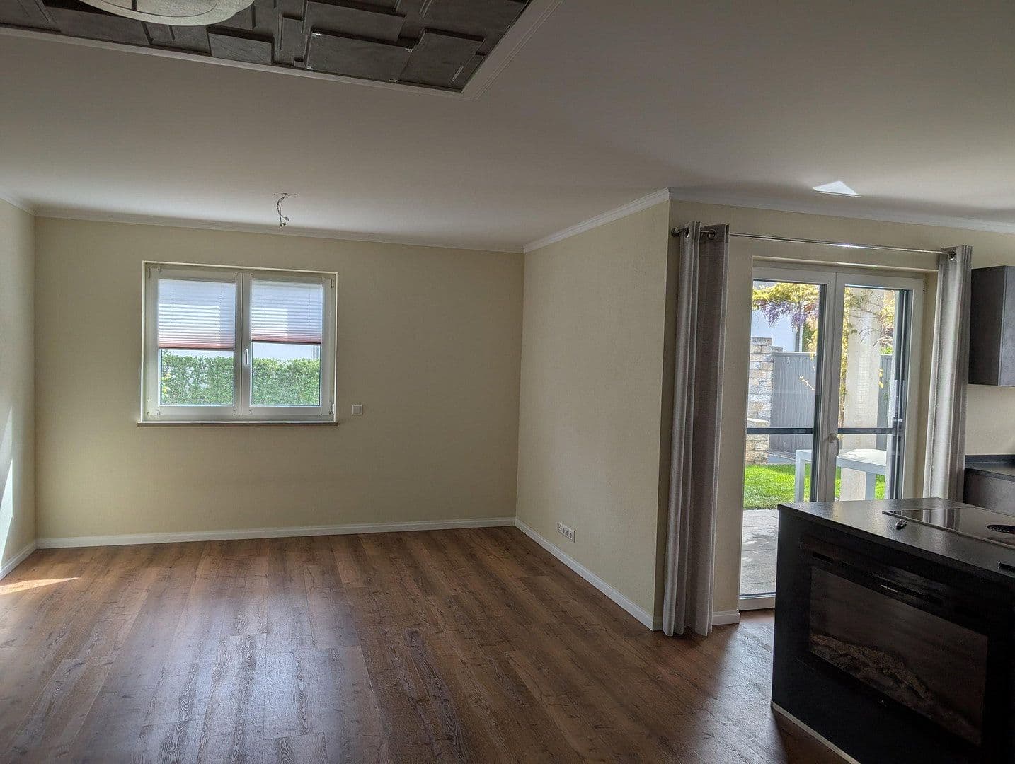 Predaj bytu 4-izbový 109 m², Ingolstadt, Bavorsko Predaj bytu 4-izbový 109 m², Ingolstadt, Bavorsko