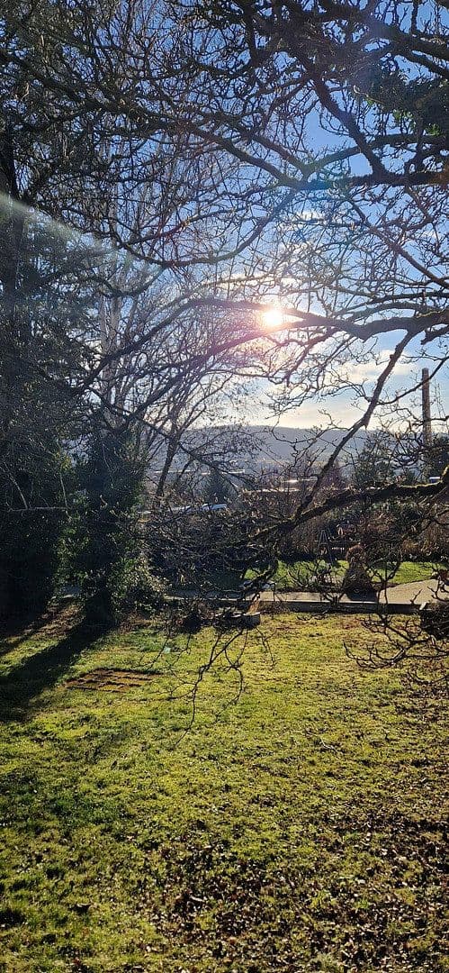 Prenájom bytu 2-izbový 73 m², Max-Eyth-Straße 17, Aalen, Bádensko-Wurttembersko Prenájom bytu 2-izbový 73 m², Max-Eyth-Straße 17, Aalen, Bádensko-Wurttembersko