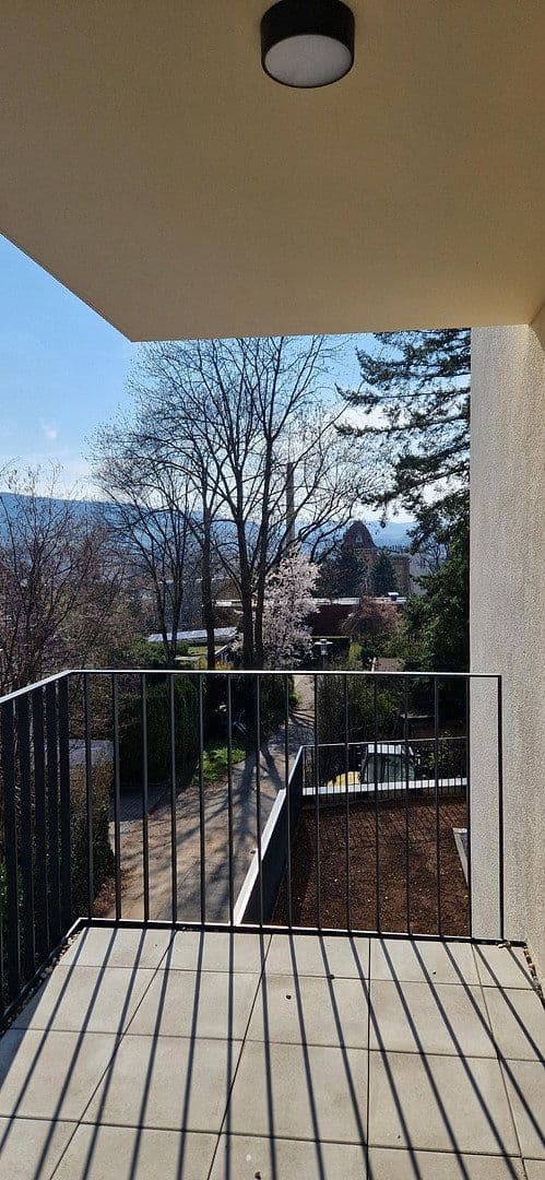 Prenájom bytu 2-izbový 73 m², Max-Eyth-Straße 17, Aalen, Bádensko-Wurttembersko Prenájom bytu 2-izbový 73 m², Max-Eyth-Straße 17, Aalen, Bádensko-Wurttembersko