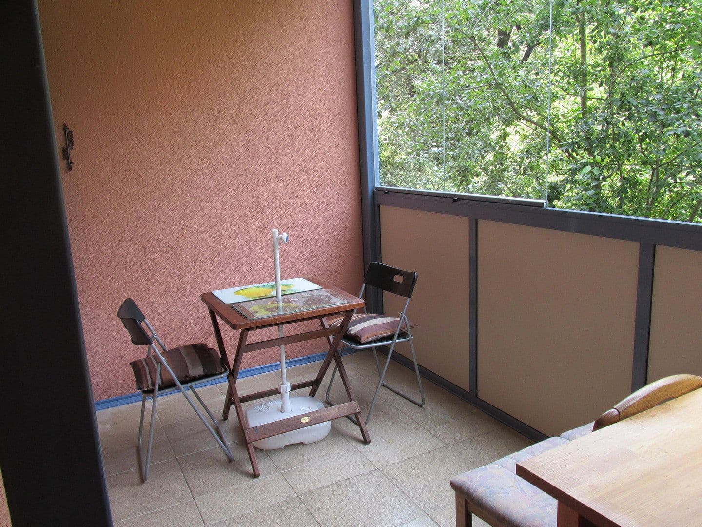 Predaj bytu 2-izbový 75 m², Leuchtenbergring 6, München, Bavorsko Predaj bytu 2-izbový 75 m², Leuchtenbergring 6, München, Bavorsko