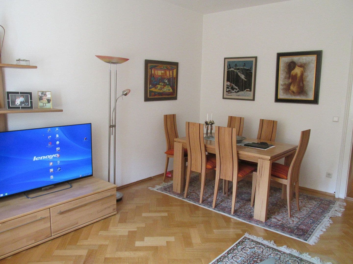 Predaj bytu 2-izbový 75 m², Leuchtenbergring 6, München, Bavorsko Predaj bytu 2-izbový 75 m², Leuchtenbergring 6, München, Bavorsko
