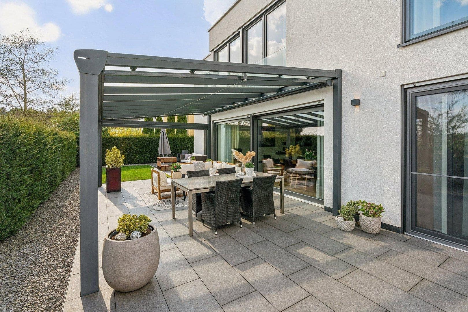Predaj domu 285 m², pozemek 563 m², Ulm, Bádensko-Wurttembersko Predaj domu 285 m², pozemek 563 m², Ulm, Bádensko-Wurttembersko