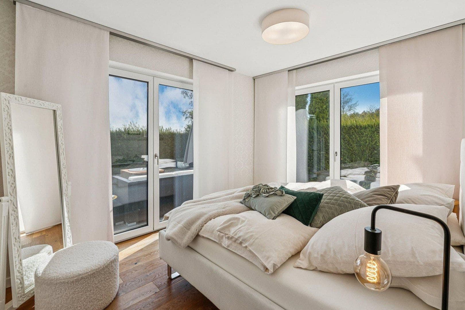 Predaj domu 285 m², pozemek 563 m², Ulm, Bádensko-Wurttembersko Predaj domu 285 m², pozemek 563 m², Ulm, Bádensko-Wurttembersko