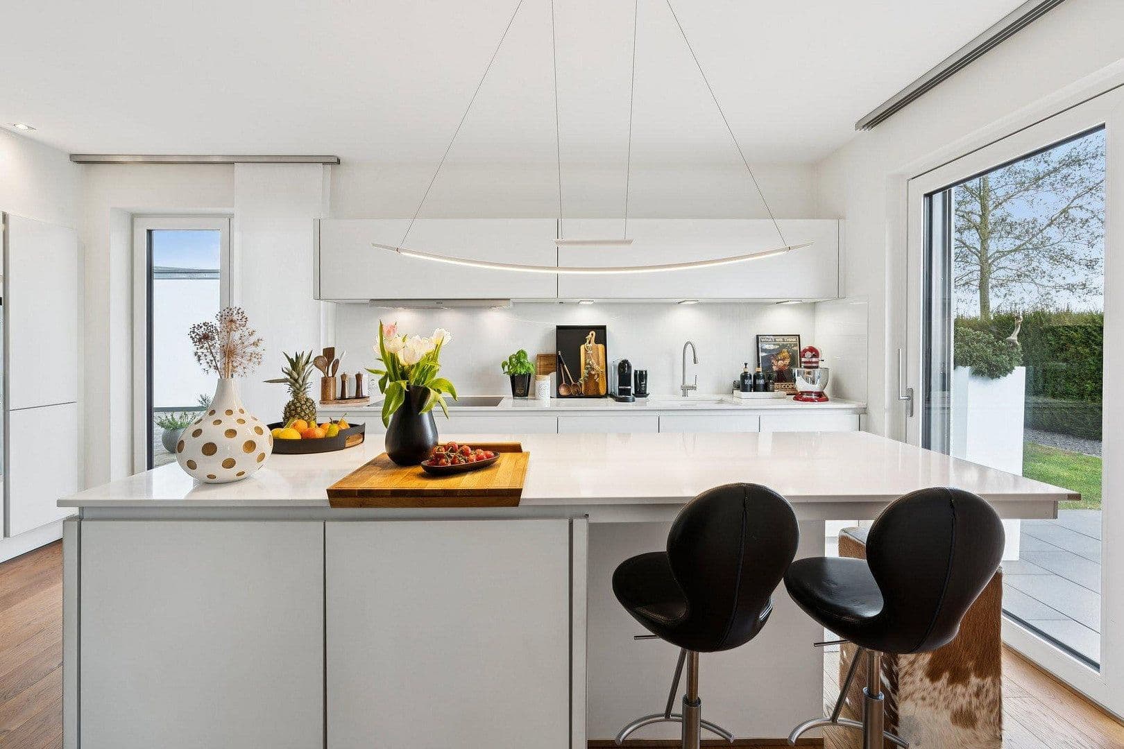 Predaj domu 285 m², pozemek 563 m², Ulm, Bádensko-Wurttembersko Predaj domu 285 m², pozemek 563 m², Ulm, Bádensko-Wurttembersko