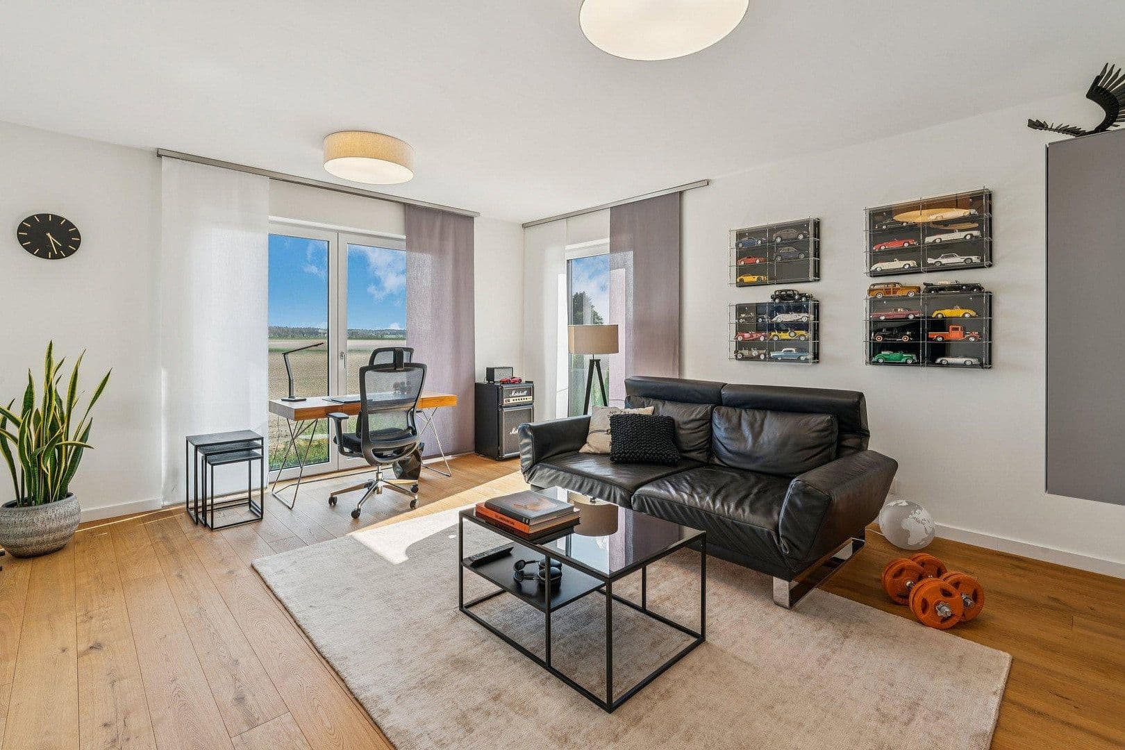 Predaj domu 285 m², pozemek 563 m², Ulm, Bádensko-Wurttembersko Predaj domu 285 m², pozemek 563 m², Ulm, Bádensko-Wurttembersko