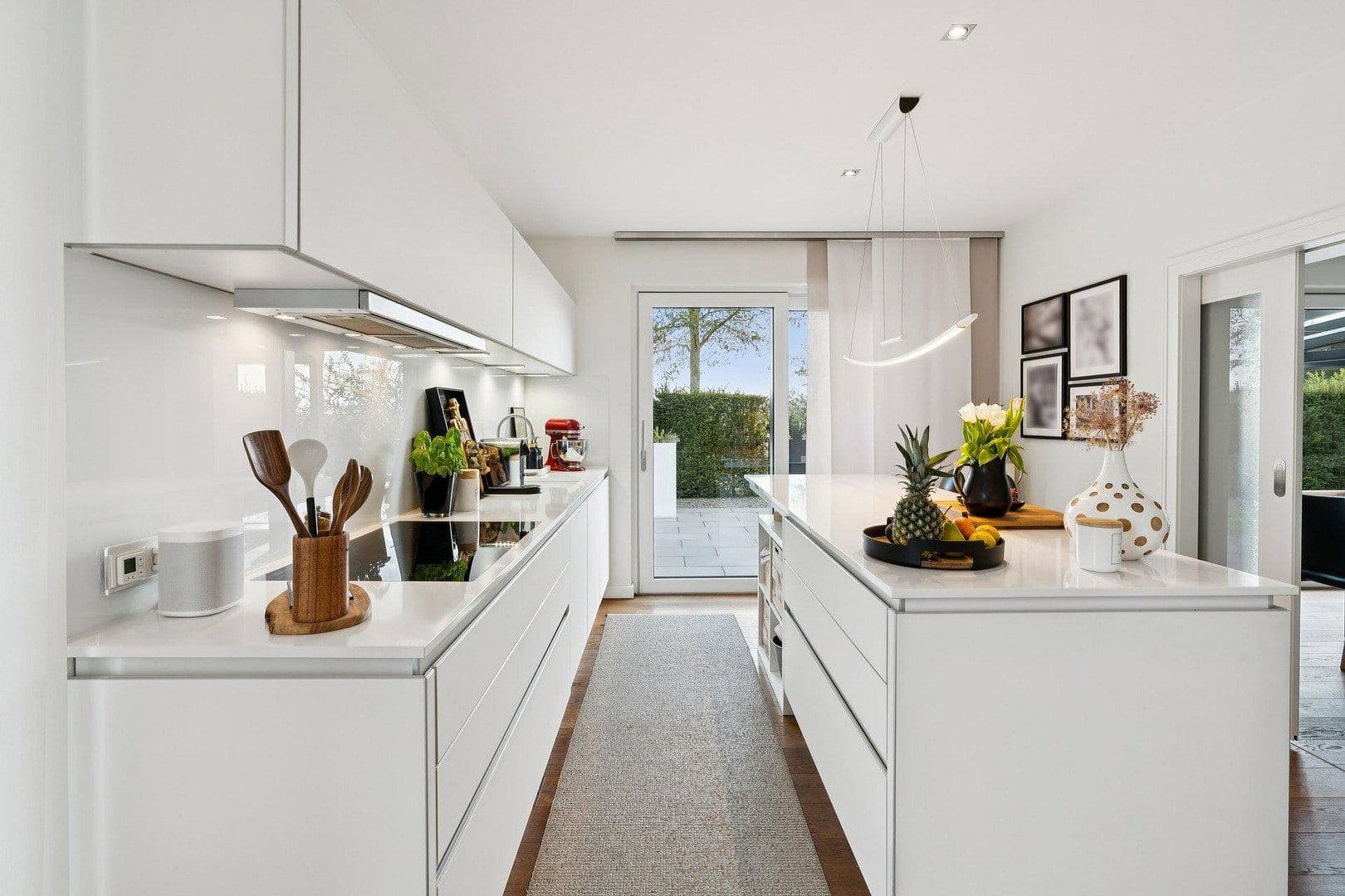 Predaj domu 285 m², pozemek 563 m², Ulm, Bádensko-Wurttembersko Predaj domu 285 m², pozemek 563 m², Ulm, Bádensko-Wurttembersko