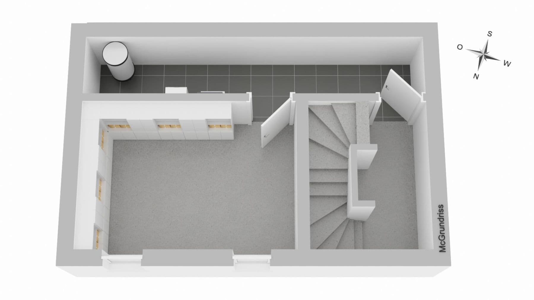 Predaj domu 285 m², pozemek 563 m², Ulm, Bádensko-Wurttembersko Predaj domu 285 m², pozemek 563 m², Ulm, Bádensko-Wurttembersko