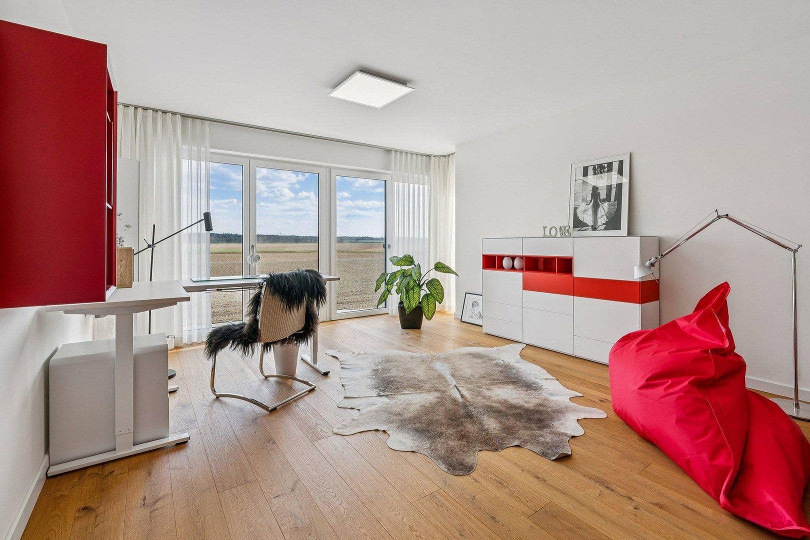 Predaj domu 285 m², pozemek 563 m², Ulm, Bádensko-Wurttembersko Predaj domu 285 m², pozemek 563 m², Ulm, Bádensko-Wurttembersko
