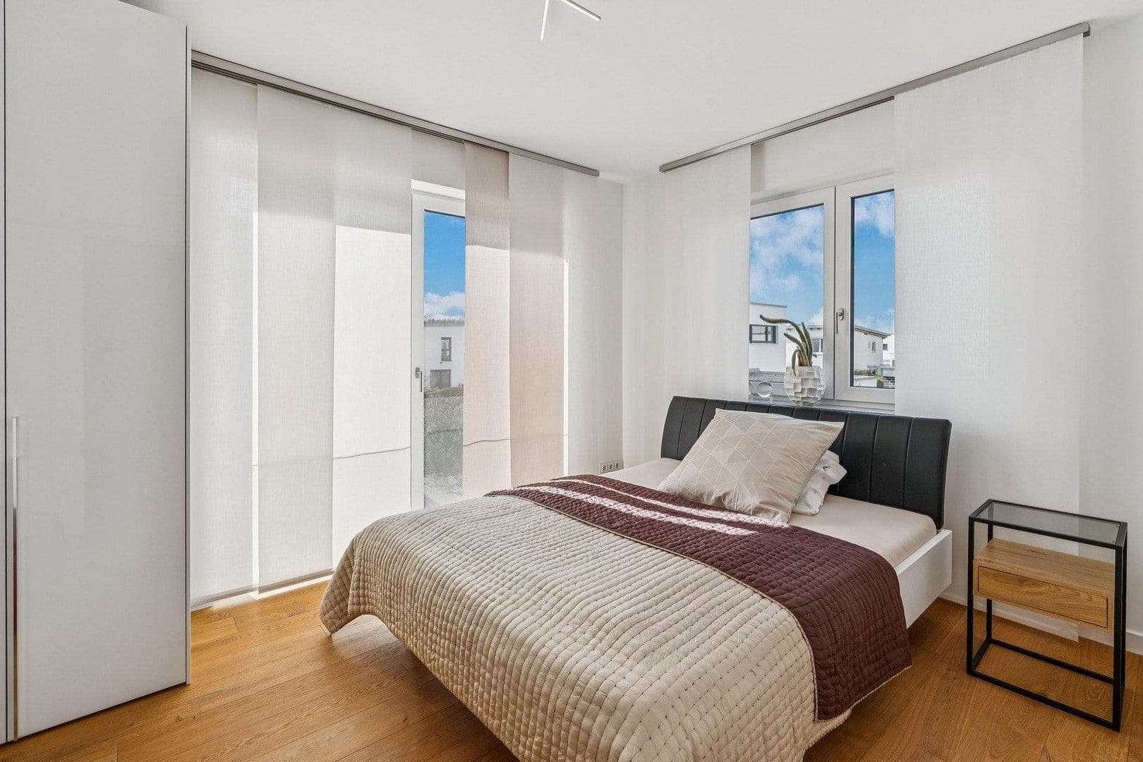 Predaj domu 285 m², pozemek 563 m², Ulm, Bádensko-Wurttembersko Predaj domu 285 m², pozemek 563 m², Ulm, Bádensko-Wurttembersko