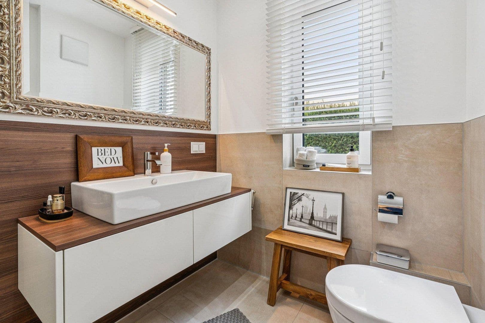 Predaj domu 285 m², pozemek 563 m², Ulm, Bádensko-Wurttembersko Predaj domu 285 m², pozemek 563 m², Ulm, Bádensko-Wurttembersko