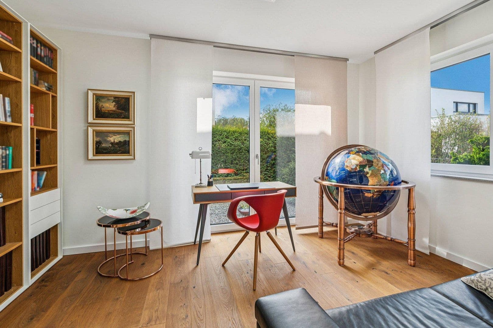 Predaj domu 285 m², pozemek 563 m², Ulm, Bádensko-Wurttembersko Predaj domu 285 m², pozemek 563 m², Ulm, Bádensko-Wurttembersko
