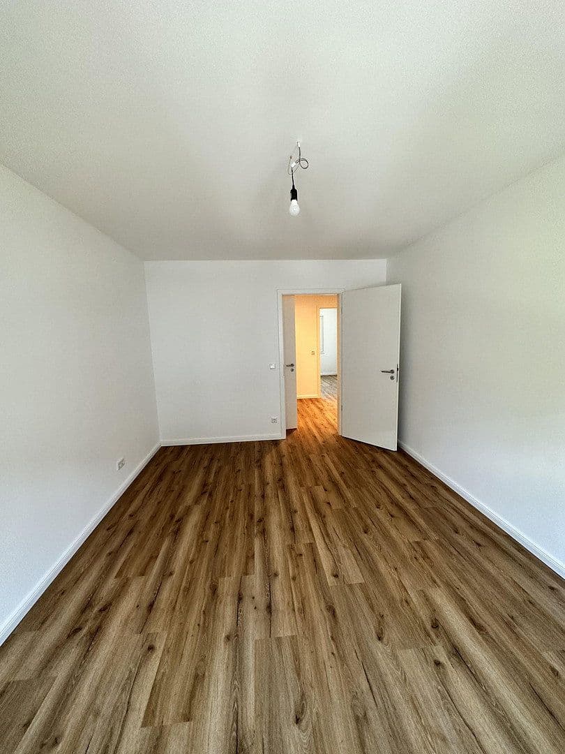 Prenájom bytu 3-izbový 73 m², Hamburg, Hamburg Prenájom bytu 3-izbový 73 m², Hamburg, Hamburg