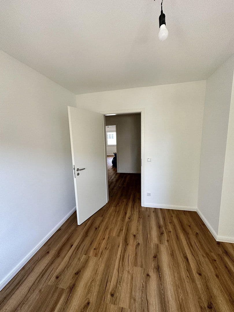 Prenájom bytu 3-izbový 73 m², Hamburg, Hamburg Prenájom bytu 3-izbový 73 m², Hamburg, Hamburg