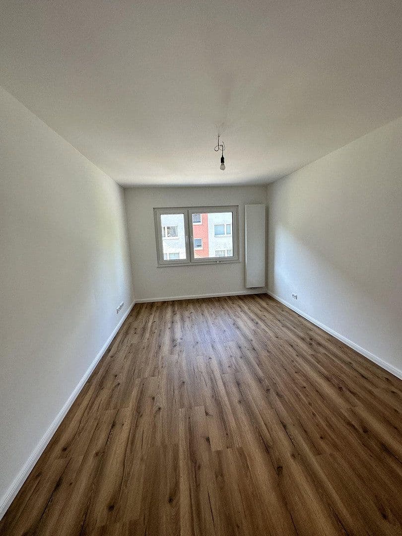 Prenájom bytu 3-izbový 73 m², Hamburg, Hamburg Prenájom bytu 3-izbový 73 m², Hamburg, Hamburg