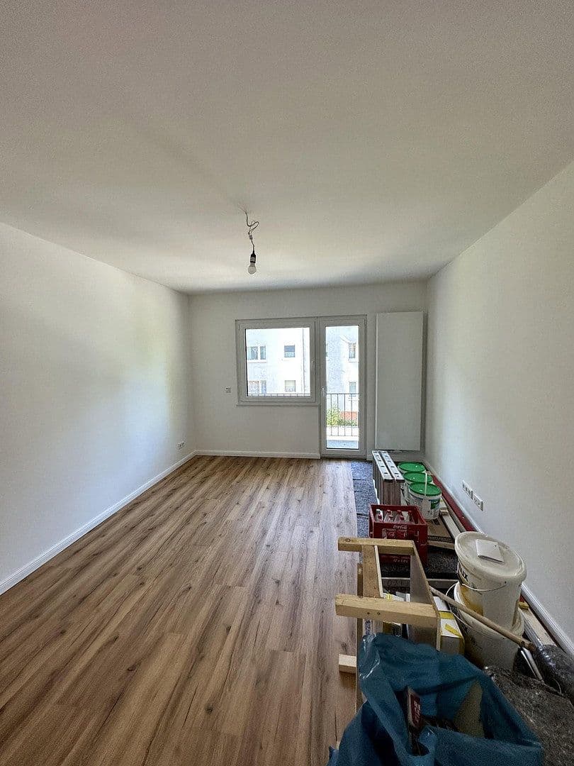 Prenájom bytu 3-izbový 73 m², Hamburg, Hamburg Prenájom bytu 3-izbový 73 m², Hamburg, Hamburg