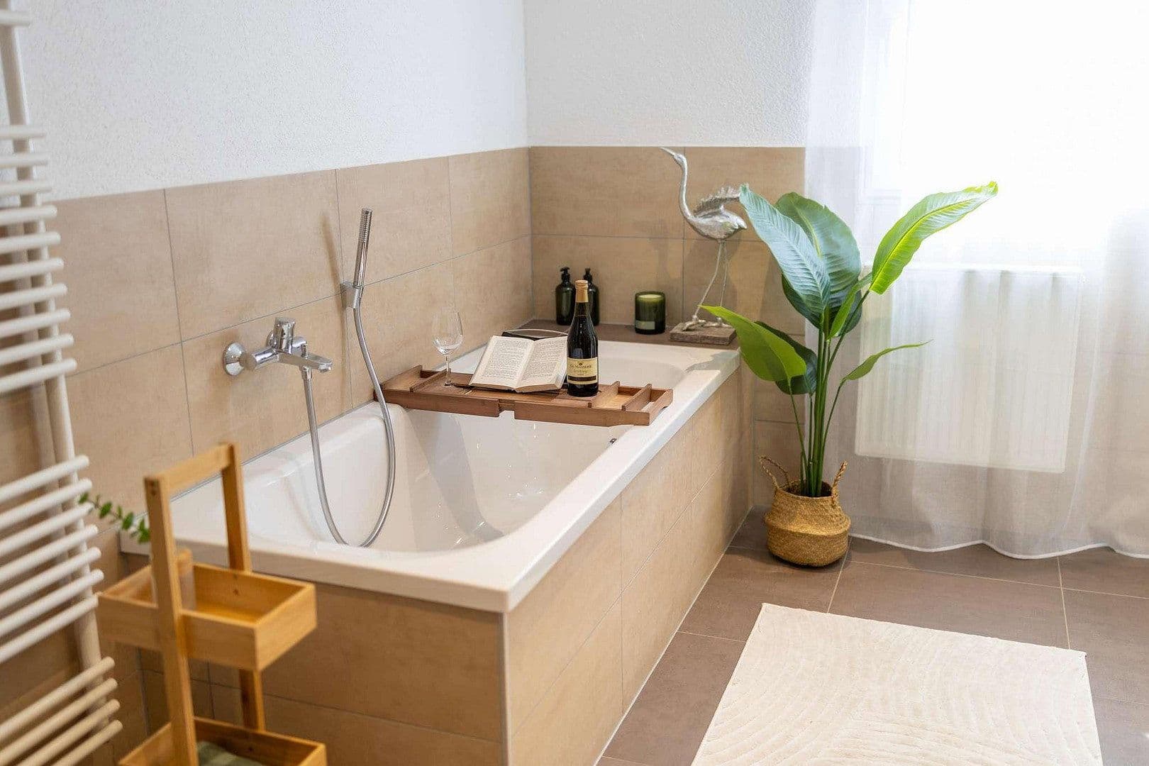 Predaj domu 280 m², pozemek 6.597 m², Geslau, Bavorsko Predaj domu 280 m², pozemek 6.597 m², Geslau, Bavorsko