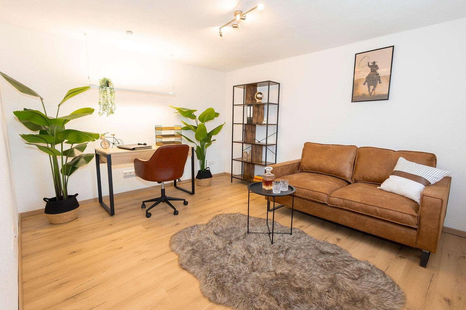 Predaj domu 280 m², pozemek 6.597 m², Geslau, Bavorsko Predaj domu 280 m², pozemek 6.597 m², Geslau, Bavorsko