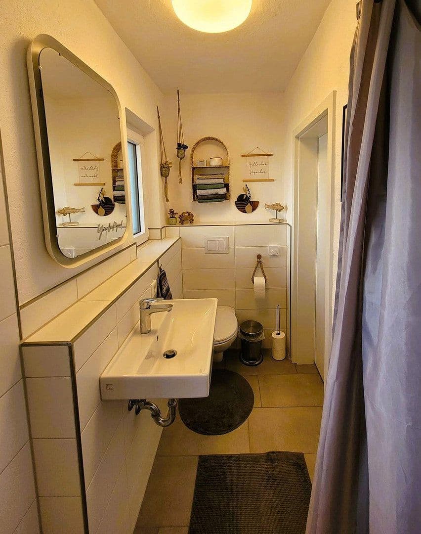 Predaj domu 120 m², pozemek 286 m², Absberg, Bavorsko Predaj domu 120 m², pozemek 286 m², Absberg, Bavorsko