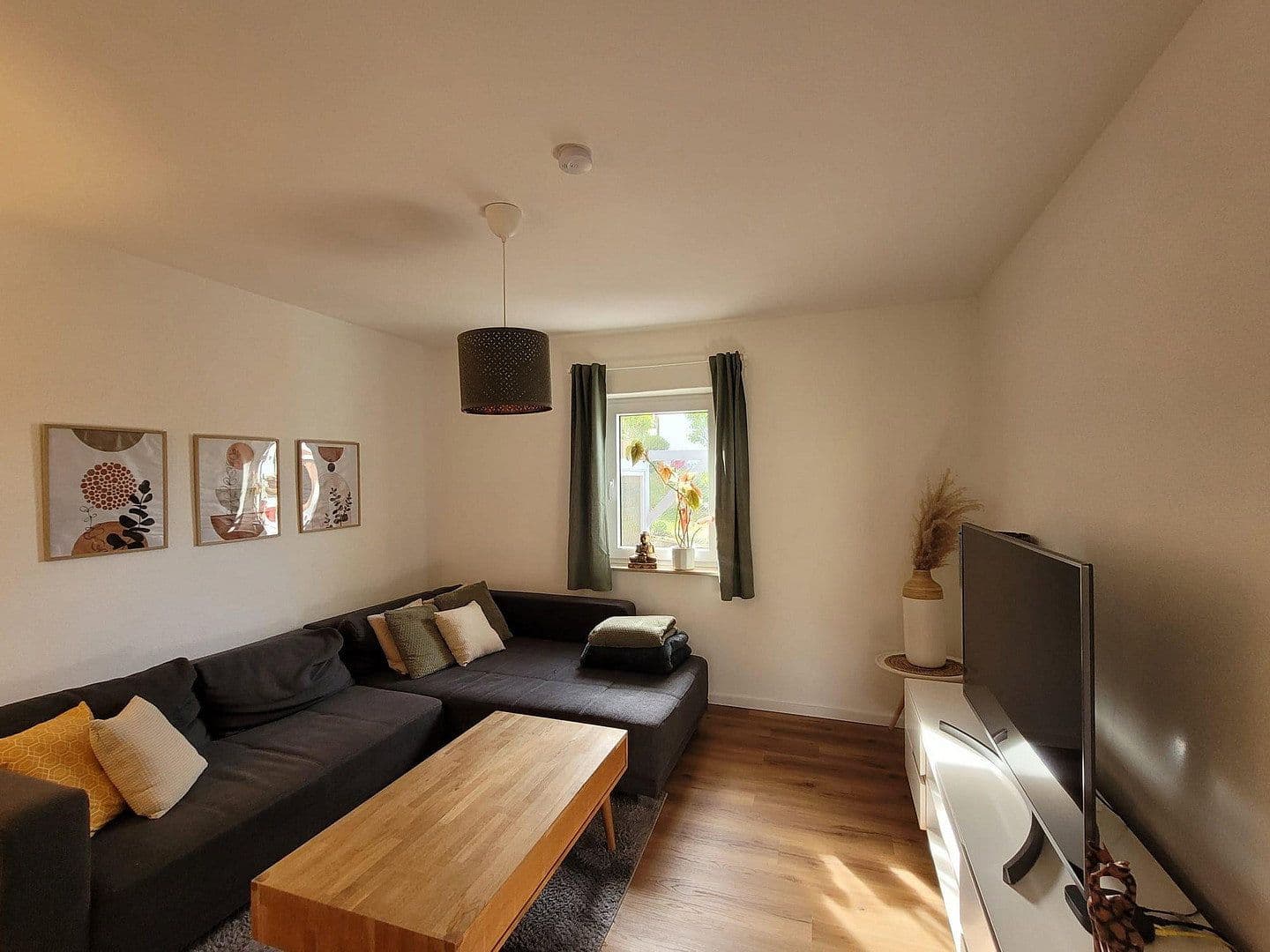 Predaj domu 120 m², pozemek 286 m², Absberg, Bavorsko Predaj domu 120 m², pozemek 286 m², Absberg, Bavorsko