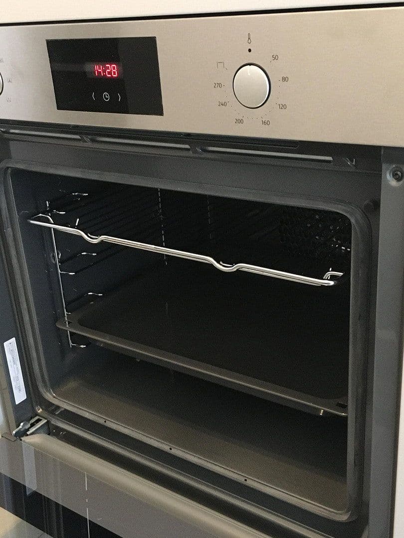 Prenájom bytu 1-izbový 38 m², Ostfildern, Bádensko-Wurttembersko Prenájom bytu 1-izbový 38 m², Ostfildern, Bádensko-Wurttembersko